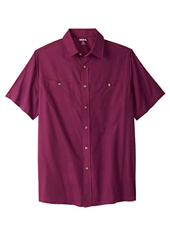 Dark Magenta