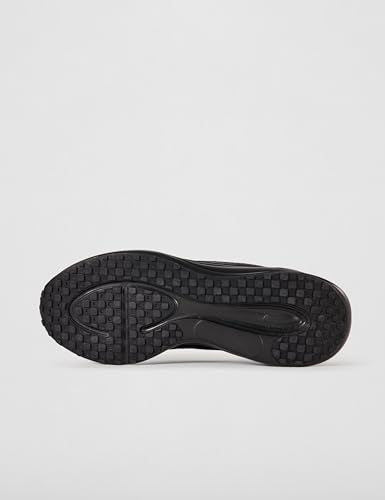 Black/Anthracite