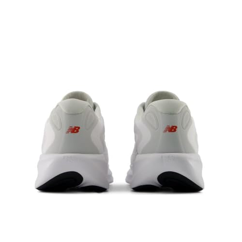 Nb 103 White/Grey Matter
