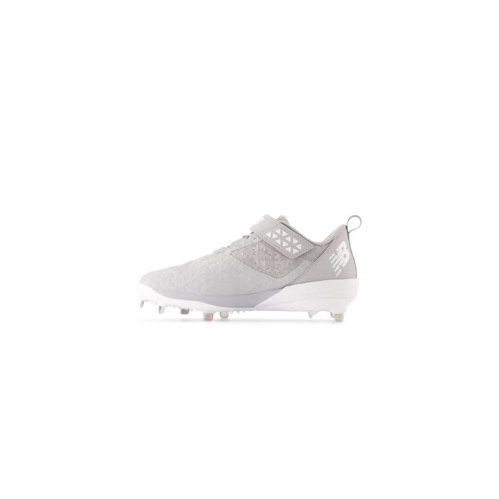 Raincloud/Nb 103 White