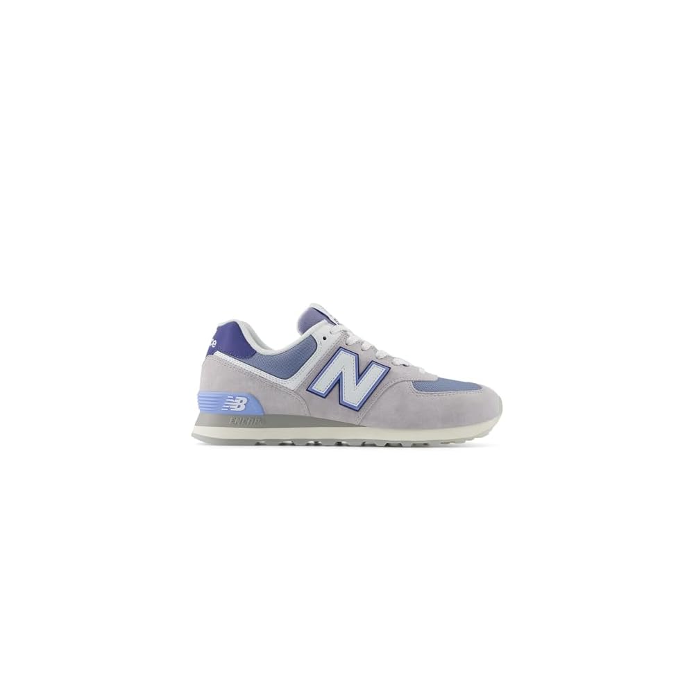 Pearl Grey/Nb White