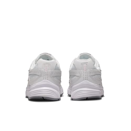 Summit White/Bleached Lilac-off White