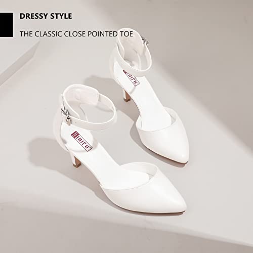 White Pu