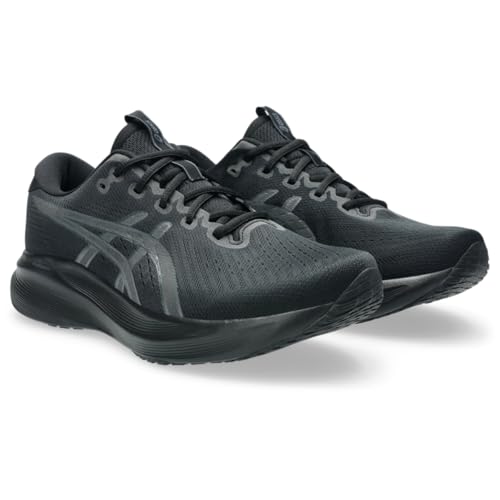 Black/Carrier Grey