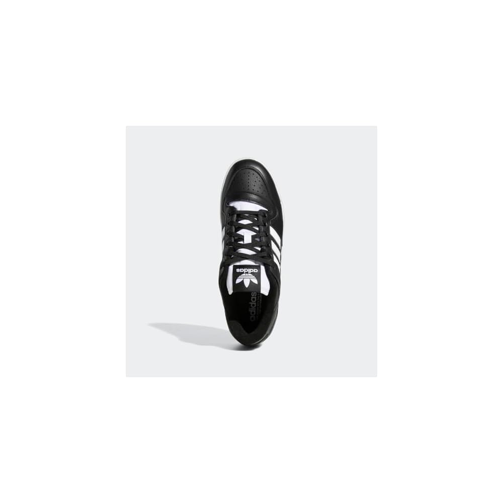 Core Black/Core White/Core White