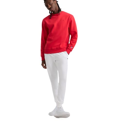 Tango Red
