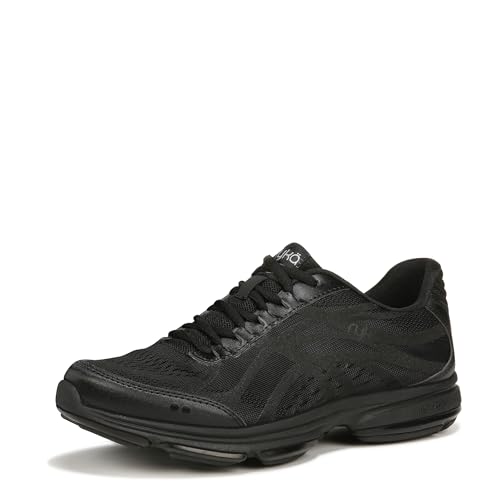 Black/Black