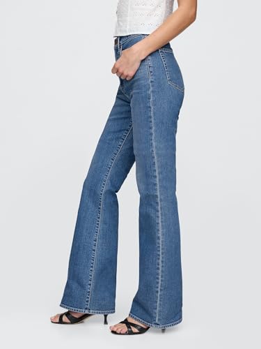 Medium Wash/ Wash