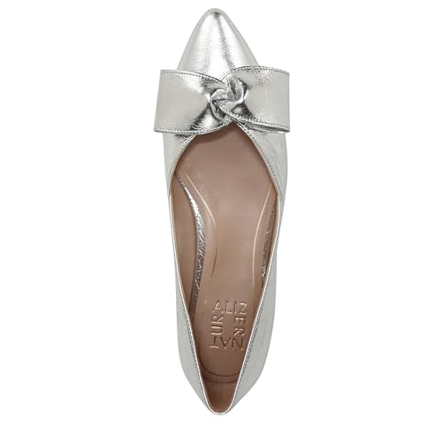 Silver Bow