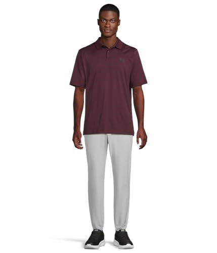 Dark Maroon/Midnight Navy/Midnight Navy
