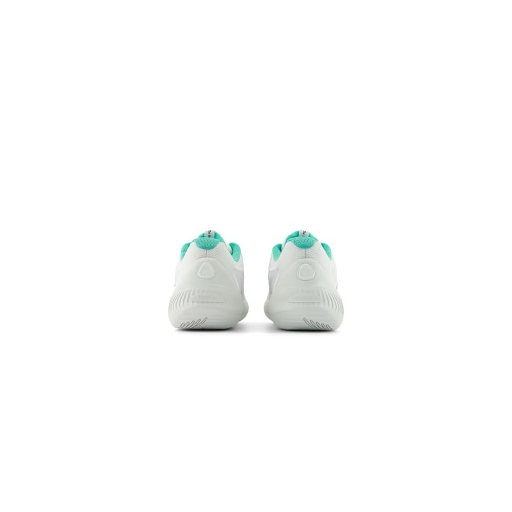 Nb 102 White/Deep End