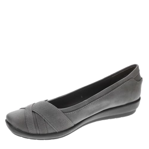 Pewter