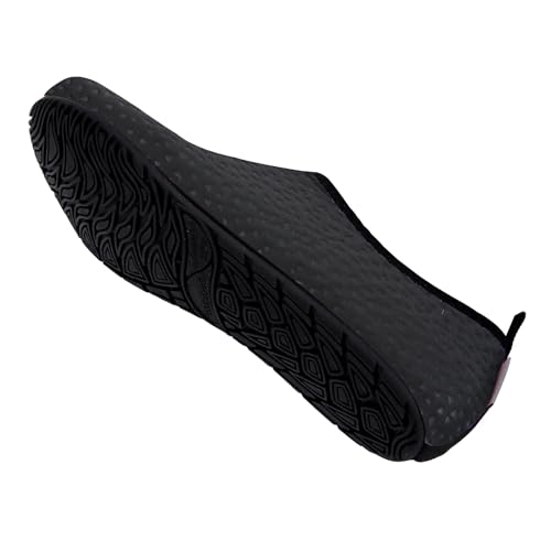 255-black