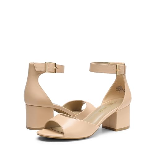Light Nude-pu