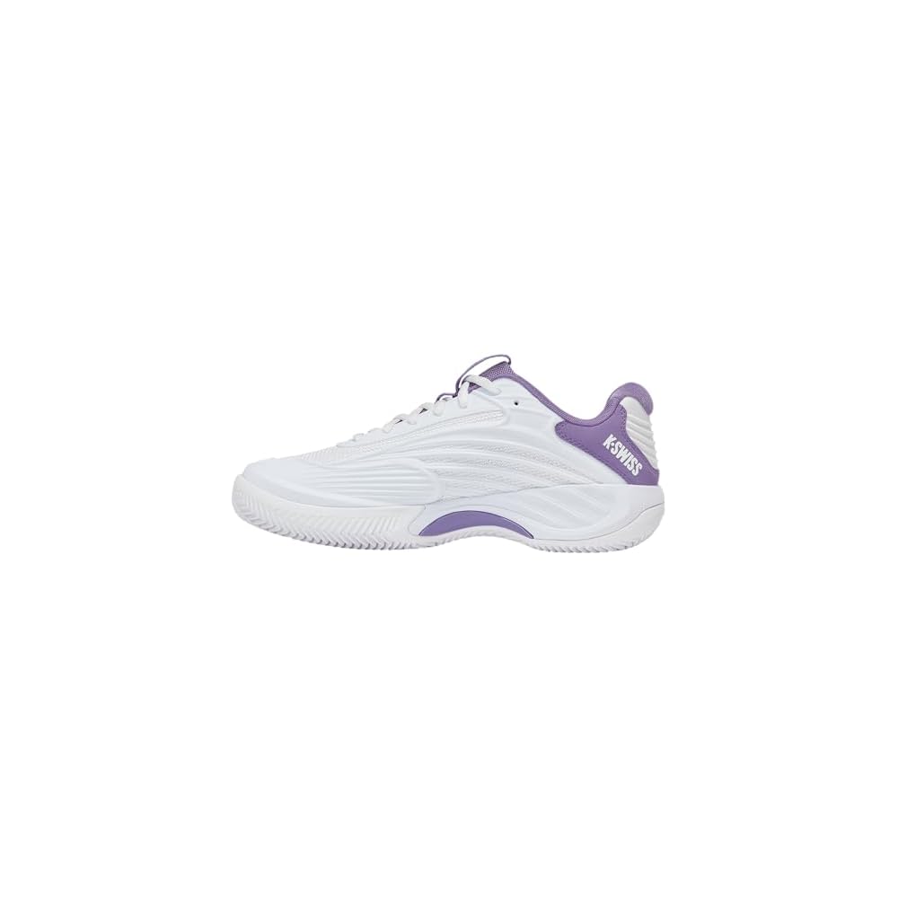 White/Purple Haze/Lunar Rock