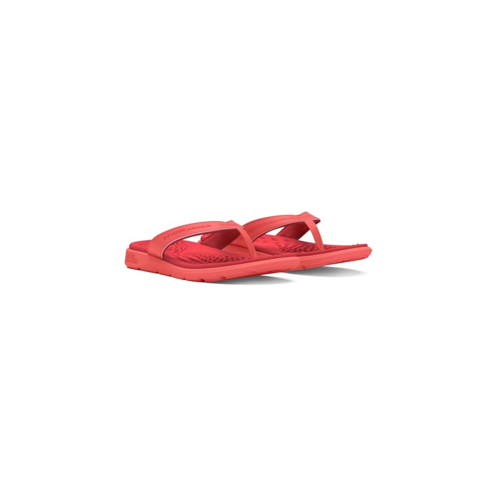 (602) Coho/Coho/Red Solstice