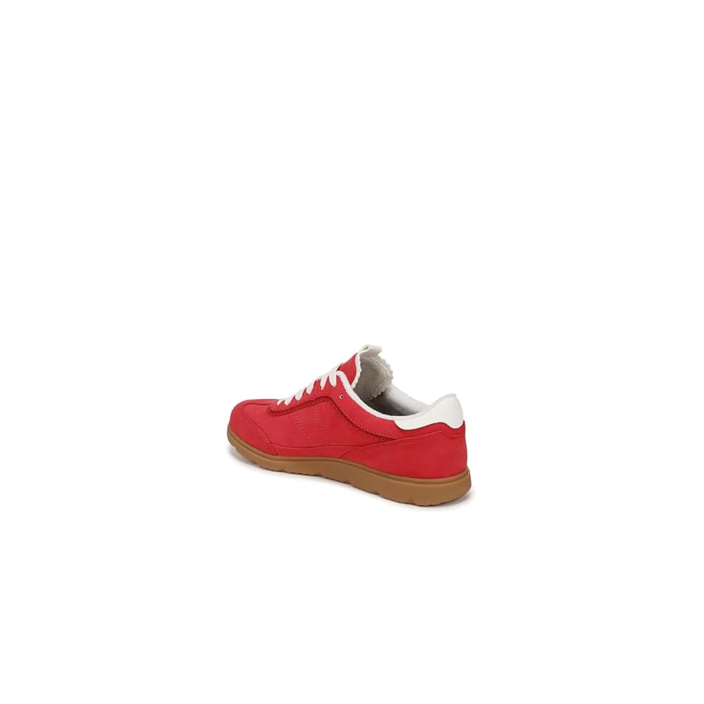 Red Salsa
