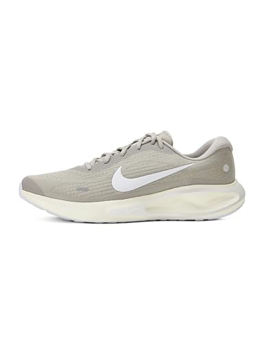 College Grey/White/Sail/Photon Dust