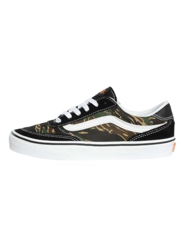 Camo Black