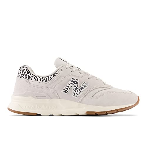 Grey Matter/White