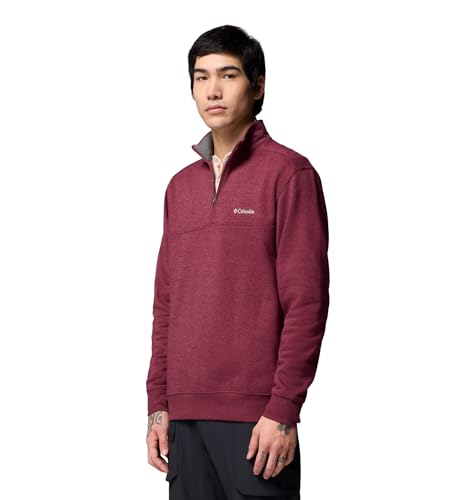 Rich Wine Heather
