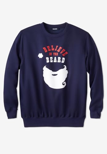 Beard