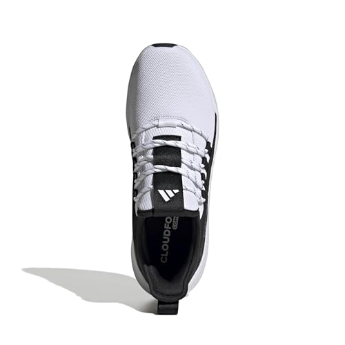White/Black/Carbon