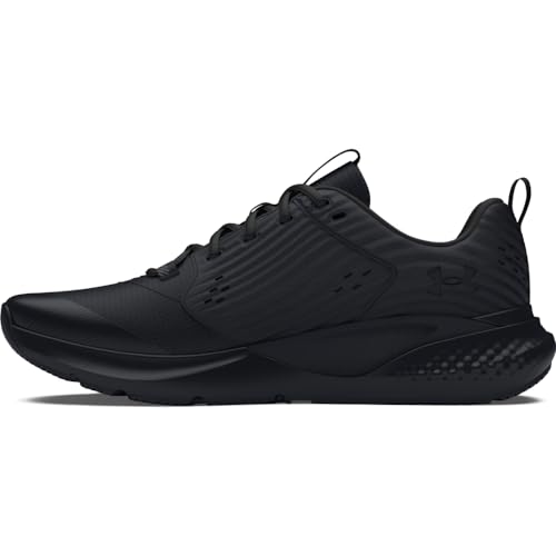 (005) Black/Ultimate Black/Castlerock