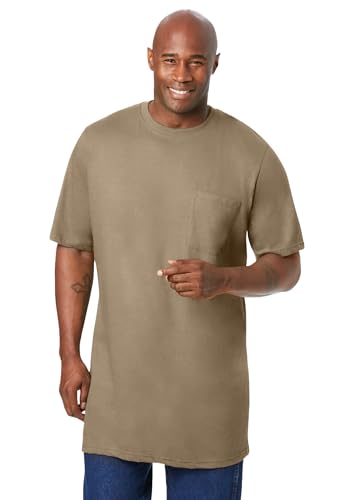 Dark Khaki