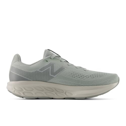 Lone Star Grey/Bayberry