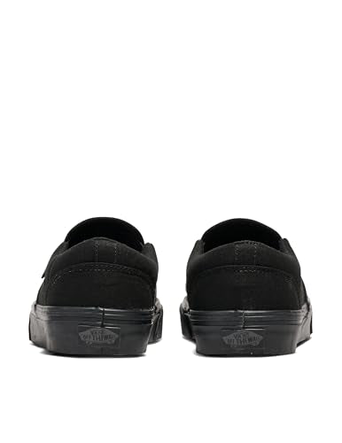 Black/Black