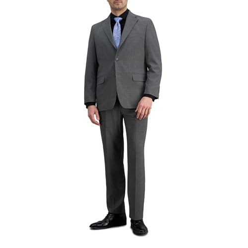 Medium Grey