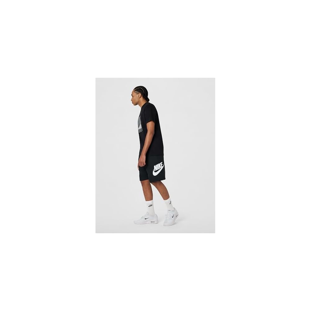 White/Black/Wolf Grey