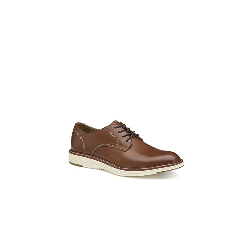 Tan Full Grain