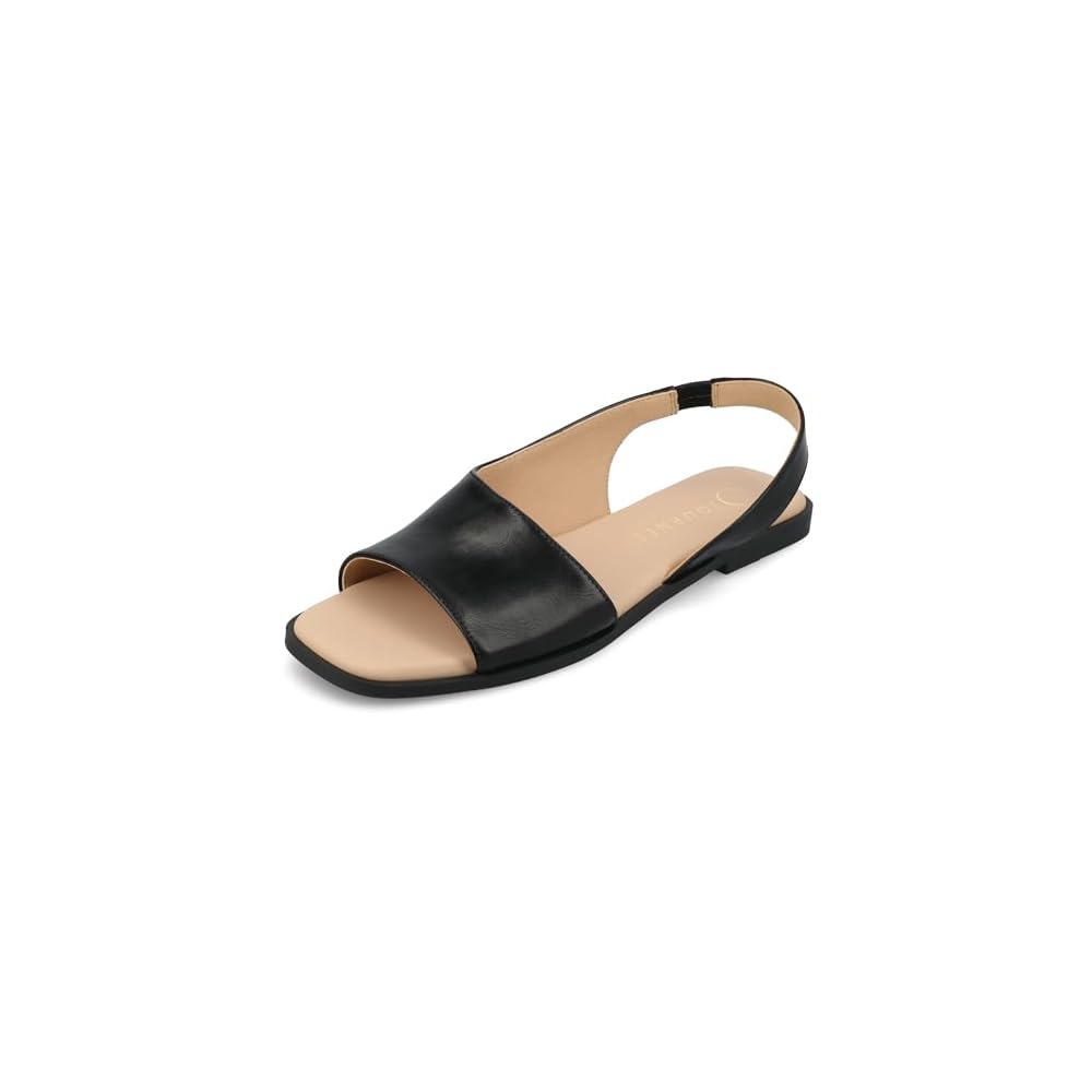 Black Pu