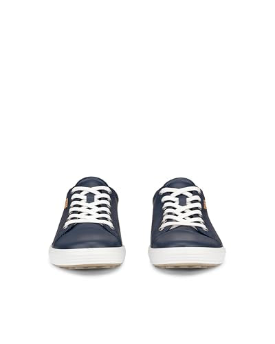 Marine Leather