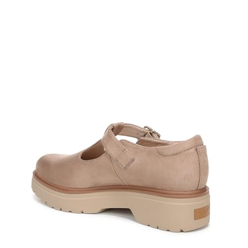 Toasted Taupe