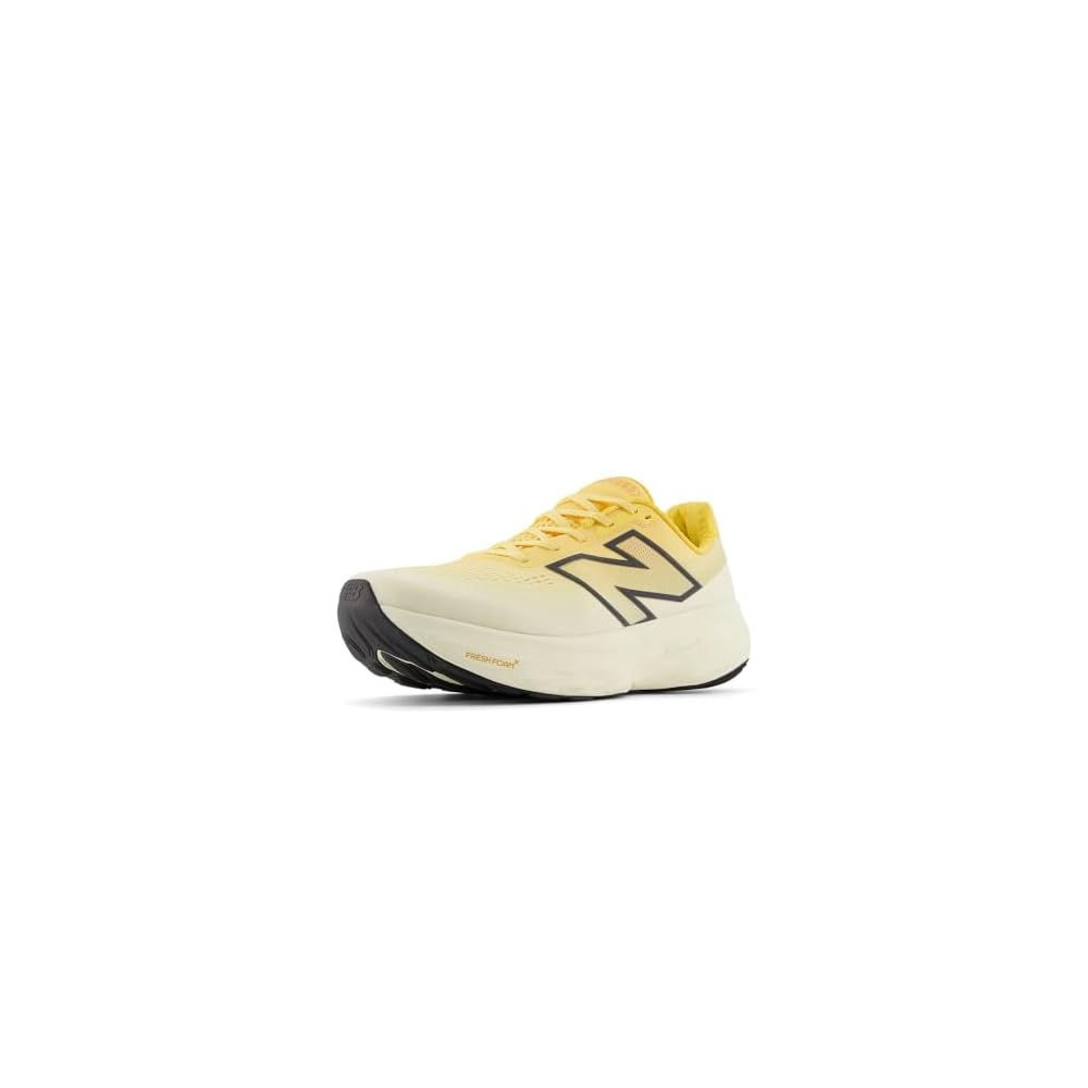 Clementine/Angora/Black Cement