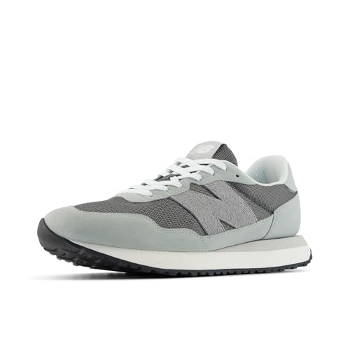 Castlerock/Lone Star Grey/Shadow Grey