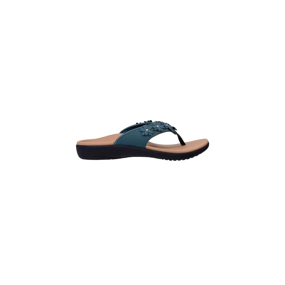 Mallard Green