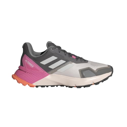 Putty Mauve/Grey/Pink Fusion