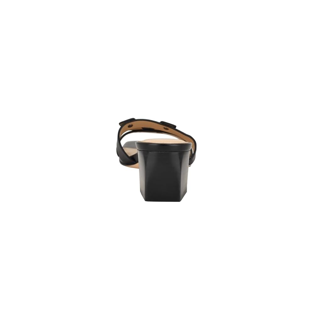 Black Leather 001
