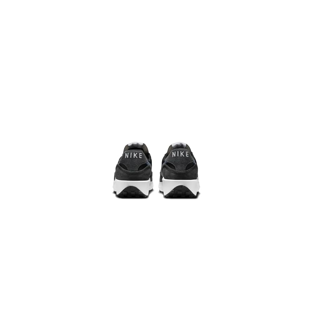 Black/Off Noir/White