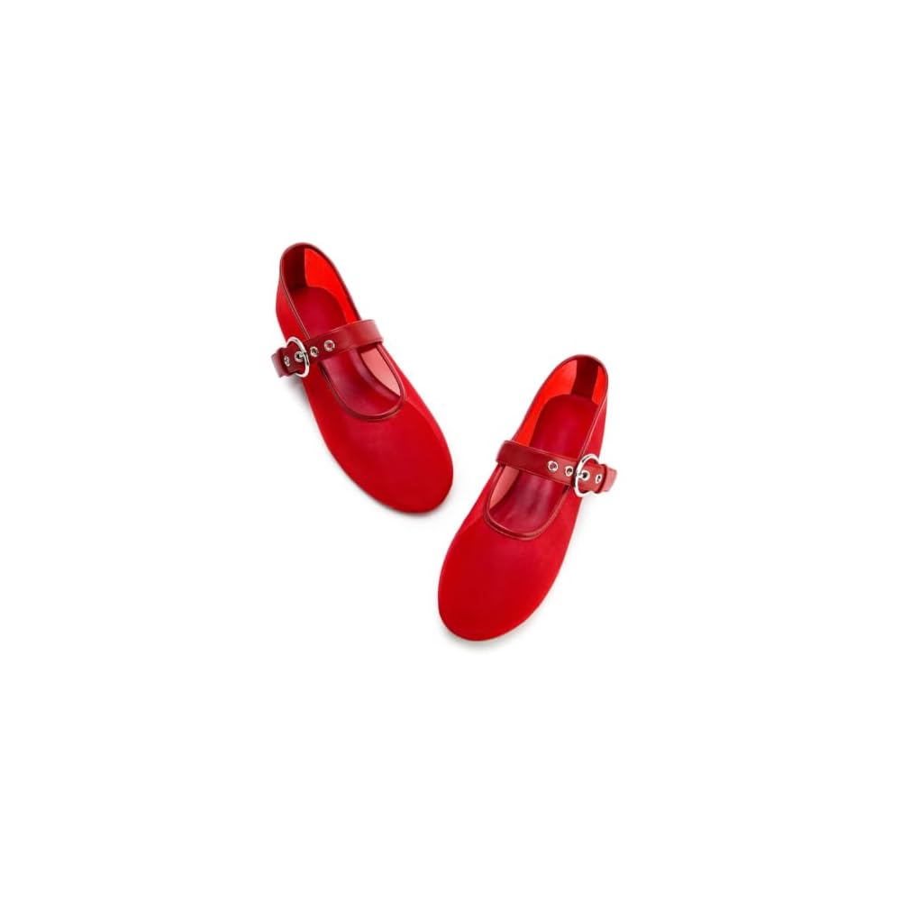 Red_mesh