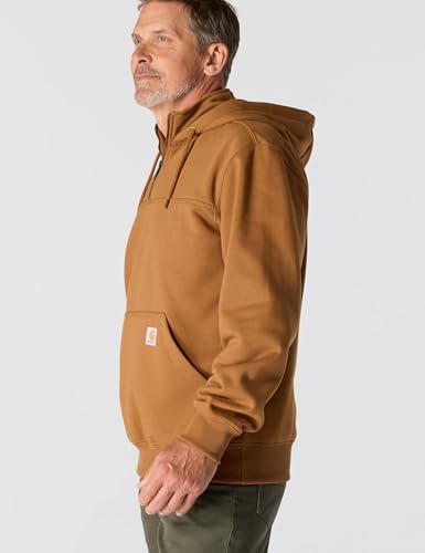 Carhartt Brown