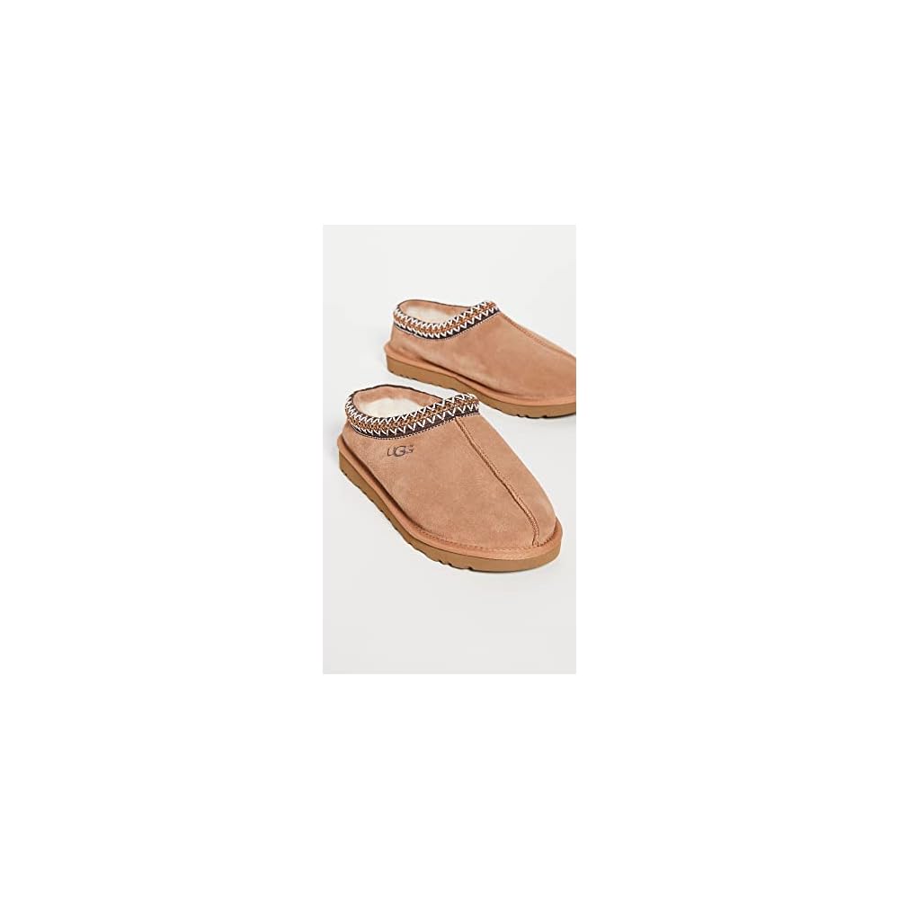 Chestnut