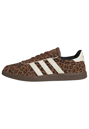 Dusky Bronze/Cream White/Gum
