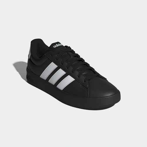 Black/White/Black