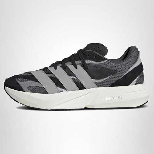 Black/Grey/Grey