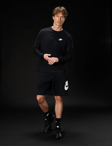 Black/White